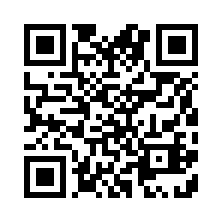 QR Code for 1LVWVoKLMeUEdnSudspFUNnBAdnkpj74nK