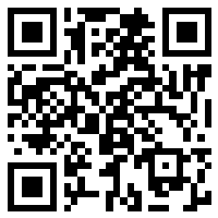 QR Code for 1LVWWSZe9bcUMASUpEX4MbXZuHYbddzmzM