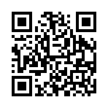 QR Code for 1LVWYUeAd9Woc3mob4DmEX4BVKUeEb5aqM
