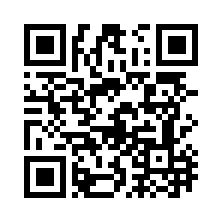 QR Code for 1LVWeJK7S5SNpcDLwVqu8BqA9ZB8DipeQi