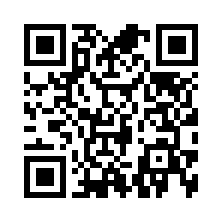 QR Code for 1LVWeYeF81PnucmF6zUmUdkXDfXRFPkPSB