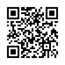 QR Code for 1LVWfbPocKxgcBmpoaTPH37ryvBCkyntsH