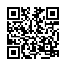 QR Code for 1LVWffYChFJ3RbXJghLcEPj48KNJ9fVEyL