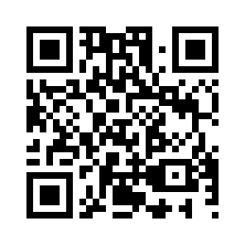 QR Code for 1LVWnXUc7CSM7LT74XBTRvdfXU3QmttEiR