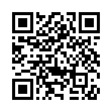 QR Code for 1LVWpBPbPDc8Lot5KSTT5ncC7Bg5i5ZnSC