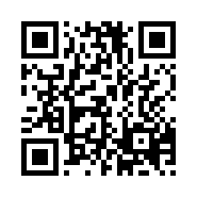 QR Code for 1LVWpUhFXpZJEFoApSUeUEngsLvAS7KwkH