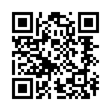 QR Code for 1LVWstBhTt4A1ESLyciYo86HbbfPvsP8hf