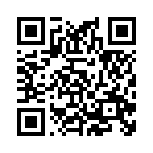 QR Code for 1LVWu6GbYhCS2gAP5pE94cRawVuC7mjMjf