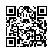 QR Code for 1LVX1KioBk9SooECjeZo7xMghDjBH8zW6k