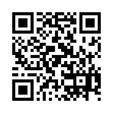 QR Code for 1LVX4hFo7wecNZUGR3MLLKEAqhxjVR7H8G