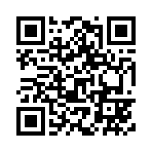 QR Code for 1LVX79jMSa641vVbefisXmLjKa8T3unjgN