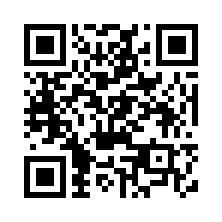 QR Code for 1LVXDA3eDdvpzbZQCcAznK4NsB5gQWeSpM