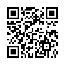 QR Code for 1LVXFeYC3C3eRcYpKb9KT1PKBetCeVHaEL