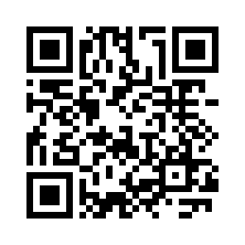 QR Code for 1LVXFr4cFdswB7XEGRMfeVoT3qQWCNNGzD