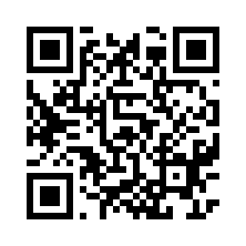 QR Code for 1LVXHRrwPTo1GUZNE5j9qF19TwFthDR4oy