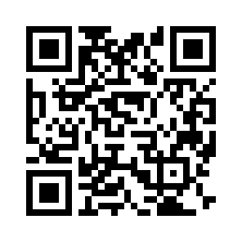 QR Code for 1LVXJKXeBGEsMPTP6QME76cfQGkYQj2oyb