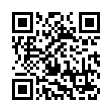 QR Code for 1LVXJap5RkLRCyeFSw4YWK7KpkQpr5vbbC
