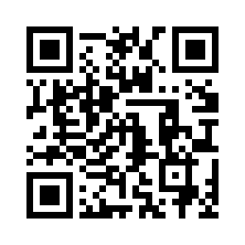 QR Code for 1LVXTivpLoJdzbNFAQfurL2K5LwoQqcDdU