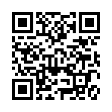 QR Code for 1LVXXhGdBGGFkrfRAGQuM2tx3B3UW6m3WU
