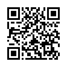 QR Code for 1LVXeAS2JmFsJRcELRvvuhXxWotVvYcWsQ