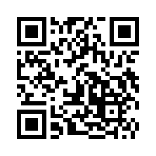 QR Code for 1LVXgrKR3q3o7PHhK3fRTcyYFVKqSECxoB