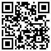 QR Code for 1LVXjnga4eSixeARM9Q7EPJCqkgL6ccSBf