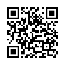 QR Code for 1LVXoBkqEAUTF2n5oj81fSXZhCEPQpgv2a