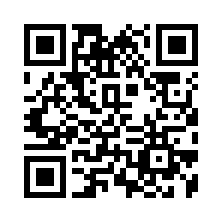 QR Code for 1LVXrprd7PapiEReZkLy3u8GuZKYUfwo3m