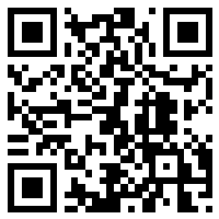 QR Code for 1LVXtuRBFgbp435k57suAL3UTw5JPRWVCd