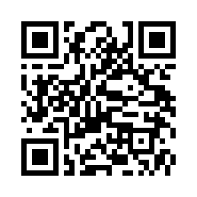QR Code for 1LVXvCDfoUTTLo4FCbSSz6rfLWEEw5Gu2g