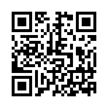 QR Code for 1LVXwihVLvMovfntNFCmHtkWNSTMnK8DTs