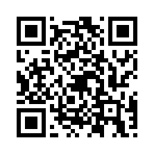 QR Code for 1LVXxBu6JsFaJFJsqroBiT2kUxmuKYukfT