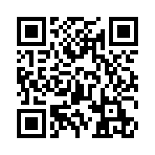 QR Code for 1LVXyHS4UPb8U3esYyrHi34oFUNNibf6jD