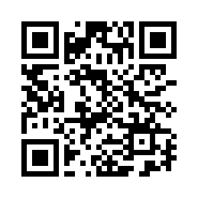 QR Code for 1LVY4ppbMm6n9KBWsVEv1mxJY62S67cnFD