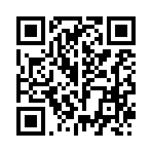 QR Code for 1LVY8Lyfda1323rrPyuHva7n39uRRxe7ww