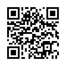 QR Code for 1LVY9tBmvbSrjRgrYPWNvcVdWaH4SYztYR