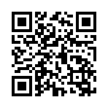 QR Code for 1LVYA2UX9dd6sF5BPWmRS1UAPoSnJ5DDC2