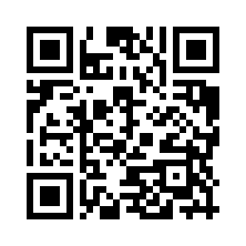 QR Code for 1LVYF8zxpdK8Gcbp9VPrMmPmoqKsnksShA