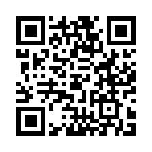 QR Code for 1LVYJNVsehDAmrtXeZTJXMebyTN3qZtHKP