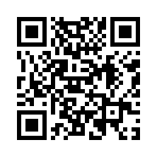 QR Code for 1LVYNKDUdM6UBvgKgFx2KuSWWKyQAm6XQx