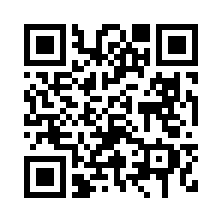 QR Code for 1LVYRTHr24LifGrjAXfRppNwQF1p5Rj92T