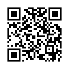 QR Code for 1LVYdCeU2etAwTvbAs8iNgiHcoHNQBdZf1