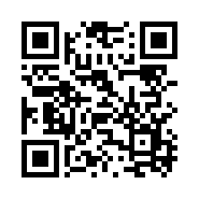 QR Code for 1LVYeKWNhL6Mmt3b2GoPfD35aYcREhcrLt