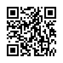 QR Code for 1LVYfP6BsmHN3g1mLcZi9AG3LrfCRVUt6S