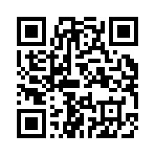 QR Code for 1LVYgRWDLvKXM4ys3ymo7UJuJCfP8iXY2L