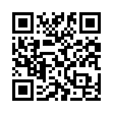 QR Code for 1LVYiRcWPF8HeP9eQ7Jp8Z6aAgZpRgi9Kj