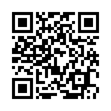 QR Code for 1LVYnMG83fA5dPgituizfsmP9A27nB7jBe