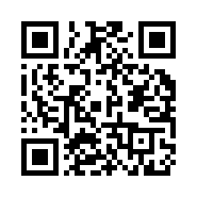 QR Code for 1LVYve5bFTTt1FZAB7nQydMsVcQQbTFqvf