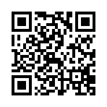 QR Code for 1LVZE4swhePyiFwPrxrAbcdZS9KSssGU8i