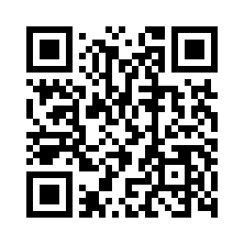QR Code for 1LVZTMxASEUJVCx41vb6EHzuCzhVBWNQxg